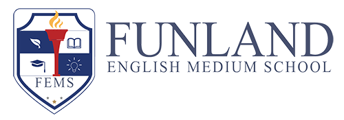 Funland